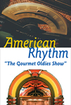 American Rhythm