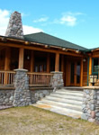 Home design