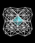 Theoretical Physics